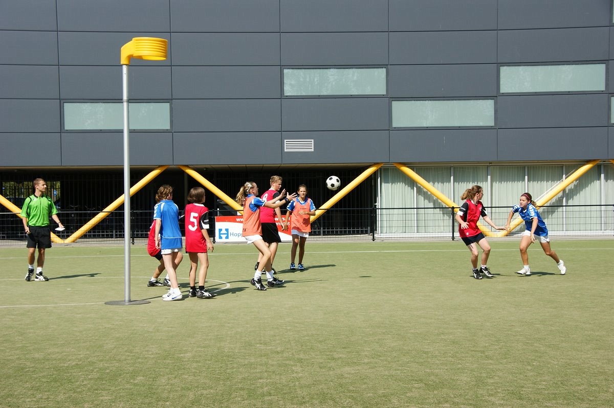 Korfbal C3_3 sept-5.jpg